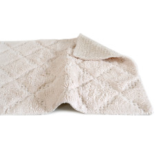 Килимок Irya - Lois seftali персик 70*115