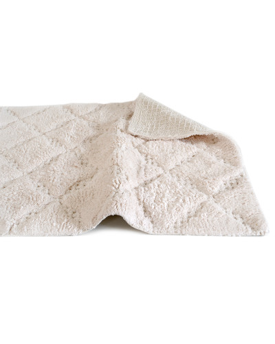 Коврики Irya  70*115 см  SV2000022200615 купити у Postel.biz.ua