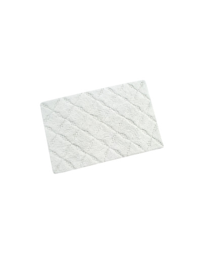 Коврики Irya  70*115 см  SV2000022200622 купити у Postel.biz.ua