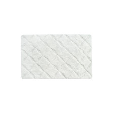 Килимок Irya - Lois mavi блакитний 70*115