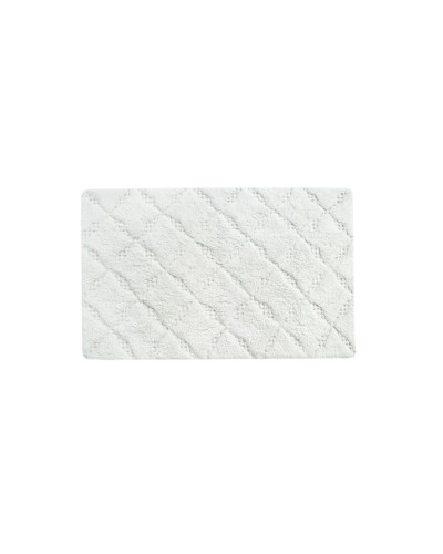 Коврики Irya  70*115 см  SV2000022200622 купити у Postel.biz.ua