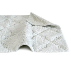 Килимок Irya - Lois mavi блакитний 70*115