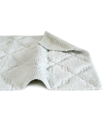 Коврики Irya  70*115 см  SV2000022200622 купити у Postel.biz.ua