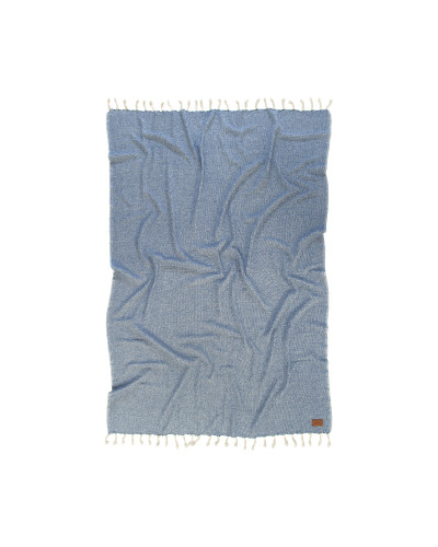 Пледи та покривала Barine  120*175 см  SV2000022200868 купити у Postel.biz.ua