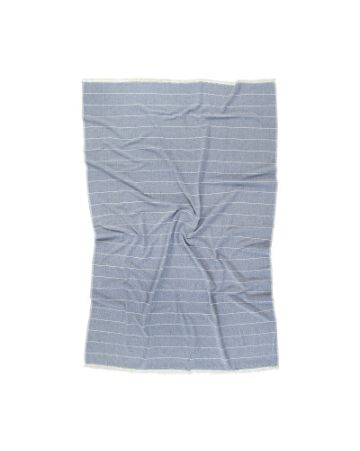 Пледи та покривала Barine  120*165 см  SV2000022200899 купити у Postel.biz.ua