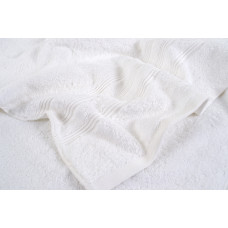 Рушник Irya - Elegant beyaz білий 90*150