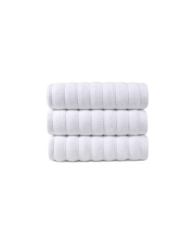 Рушники Irya  90*150 см  SV10912926110416 купити у Postel.biz.ua