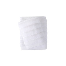 Рушник Irya - Frizz microline beyaz білий 90*150