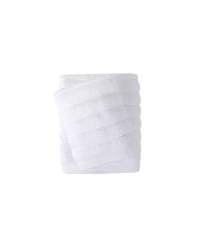 Рушники Irya  90*150 см  SV10912926110416 купити у Postel.biz.ua