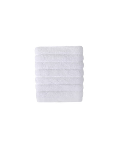 Рушники Irya  90*150 см  SV10912926110416 купити у Postel.biz.ua