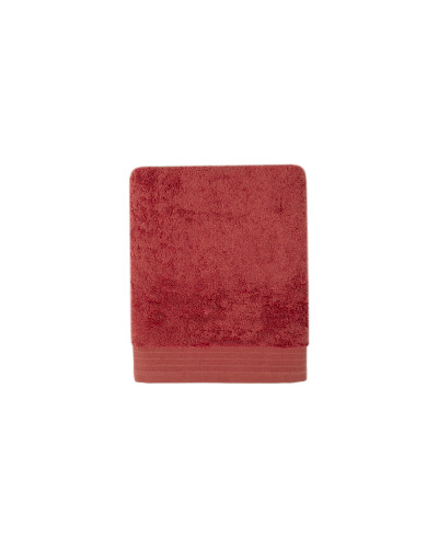 Рушники Irya  90*150 см  SV2000022183710 купити у Postel.biz.ua