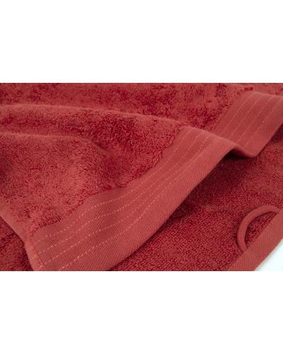 Рушники Irya  90*150 см  SV2000022183710 купити у Postel.biz.ua