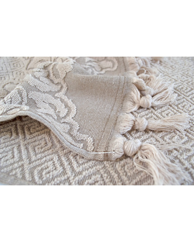 Рушники Irya  90*150 см  SV2000022184427 купити у Postel.biz.ua