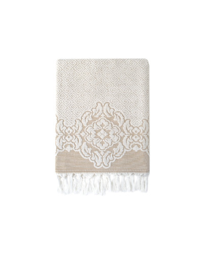 Рушники Irya  90*150 см  SV2000022184434 купити у Postel.biz.ua