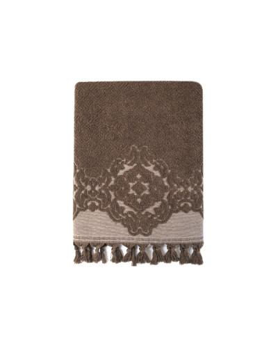 Рушники Irya  90*150 см  SV2000022184441 купити у Postel.biz.ua
