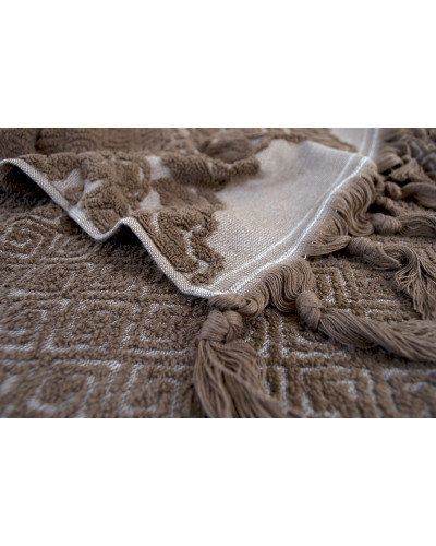 Рушники Irya  90*150 см  SV2000022184441 купити у Postel.biz.ua