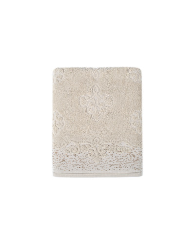 Рушники Irya  90*150 см  SV2000022184458 купити у Postel.biz.ua