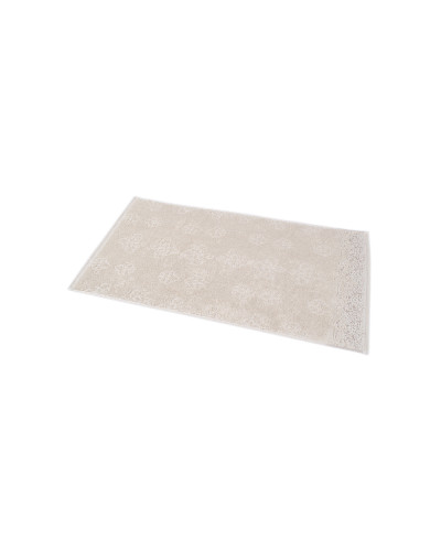 Рушники Irya  90*150 см  SV2000022184458 купити у Postel.biz.ua