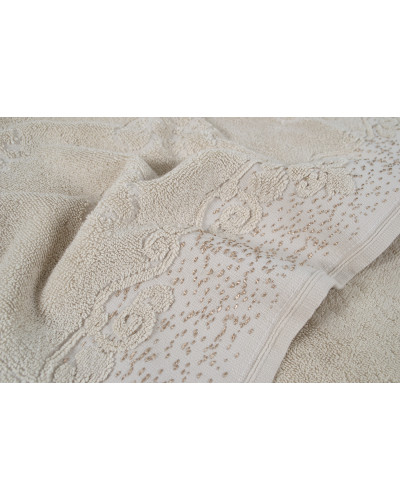 Рушники Irya  90*150 см  SV2000022184458 купити у Postel.biz.ua