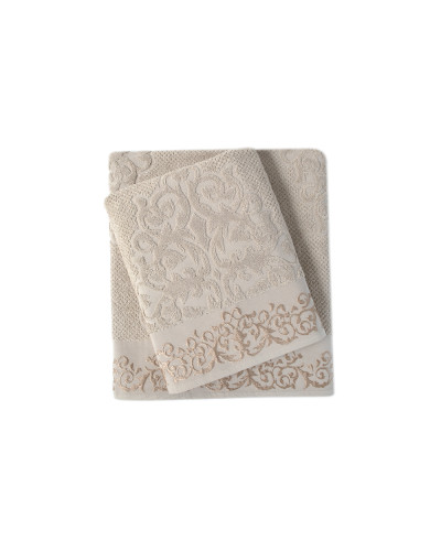 Рушники Irya  90*150 см  SV2000022184489 купити у Postel.biz.ua