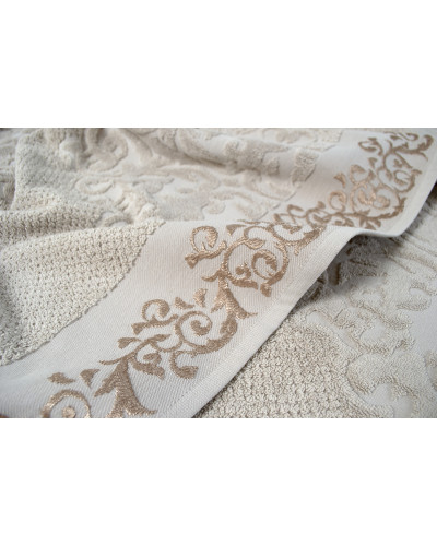 Рушники Irya  90*150 см  SV2000022184489 купити у Postel.biz.ua