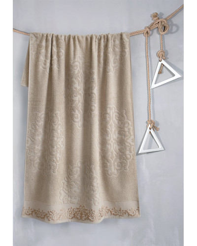 Рушники Irya  90*150 см  SV2000022184489 купити у Postel.biz.ua