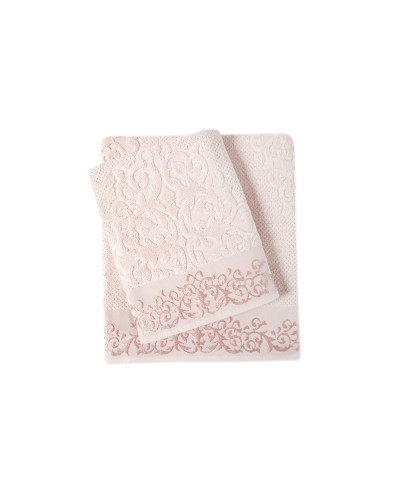 Рушники Irya  90*150 см  SV2000022184502 купити у Postel.biz.ua