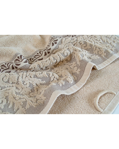Рушники Irya  90*150 см  SV2000022184540 купити у Postel.biz.ua
