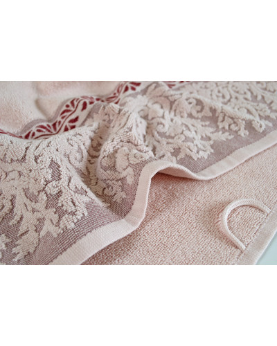 Рушники Irya  90*150 см  SV2000022184564 купити у Postel.biz.ua