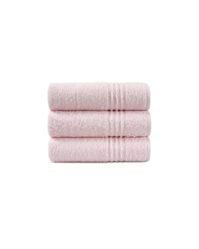 Рушники Irya  90*150 см  SV2000022193887 купити у Postel.biz.ua