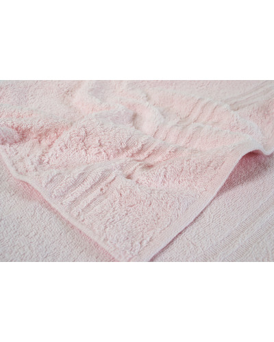 Рушники Irya  90*150 см  SV2000022193887 купити у Postel.biz.ua