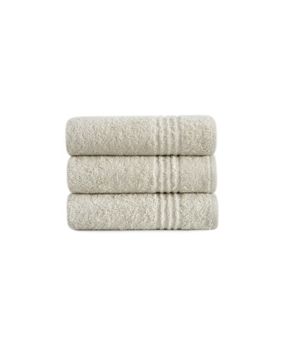 Рушники Irya  90*150 см  SV2000022193900 купити у Postel.biz.ua