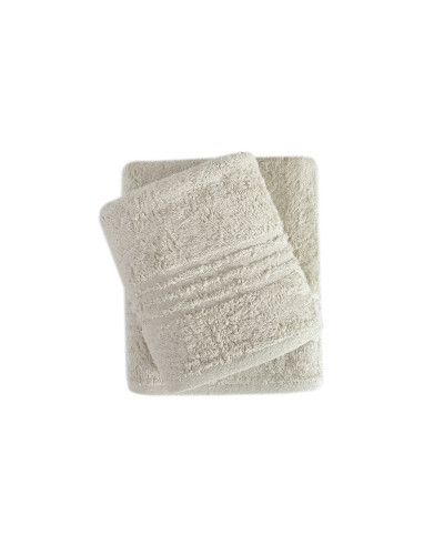 Рушники Irya  90*150 см  SV2000022193900 купити у Postel.biz.ua