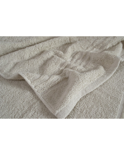 Рушники Irya  90*150 см  SV2000022193900 купити у Postel.biz.ua