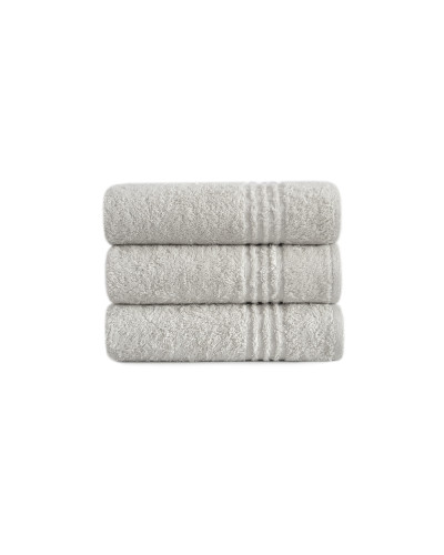 Рушники Irya  90*150 см  SV2000022193931 купити у Postel.biz.ua