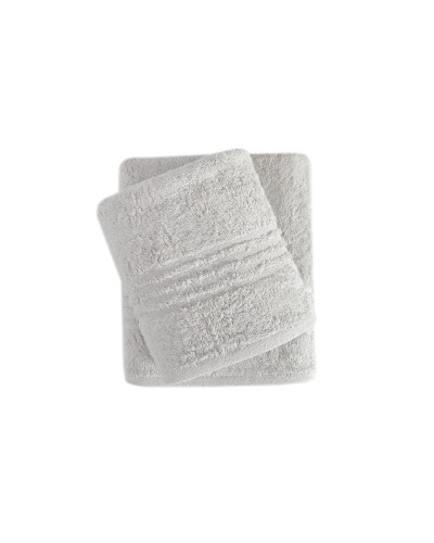 Рушники Irya  90*150 см  SV2000022193931 купити у Postel.biz.ua