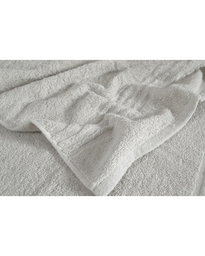 Рушники Irya  90*150 см  SV2000022193931 купити у Postel.biz.ua