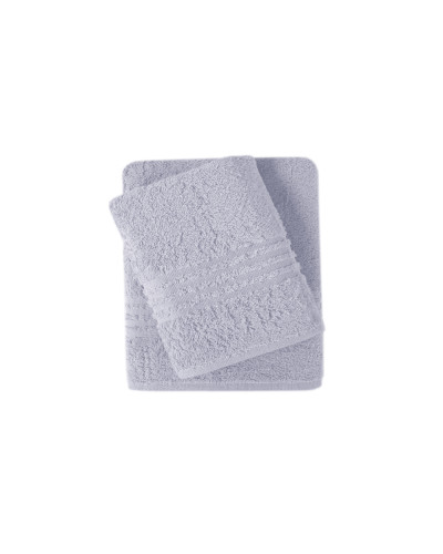 Рушники Irya  90*150 см  SV2000022193962 купити у Postel.biz.ua