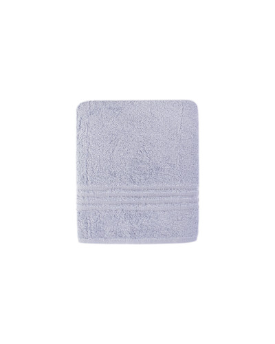 Рушники Irya  90*150 см  SV2000022193962 купити у Postel.biz.ua