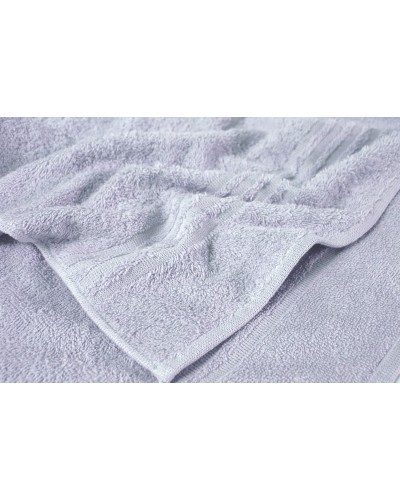 Рушники Irya  90*150 см  SV2000022193962 купити у Postel.biz.ua