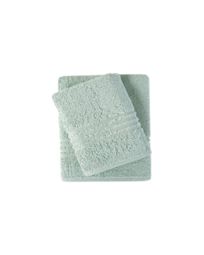 Рушники Irya  90*150 см  SV2000022193979 купити у Postel.biz.ua