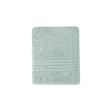 Рушник Irya - Linear orme mint ментоловий 90*150