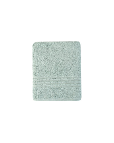 Рушники Irya  90*150 см  SV2000022193979 купити у Postel.biz.ua