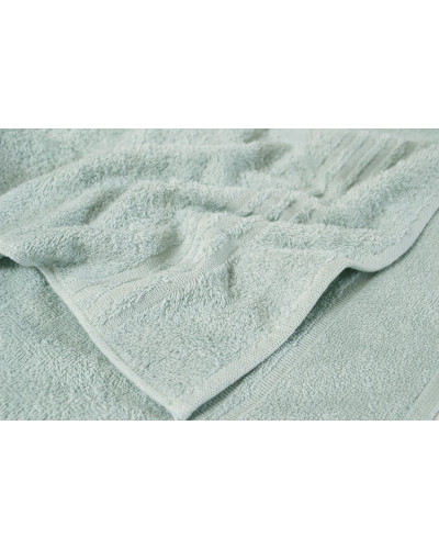 Рушники Irya  90*150 см  SV2000022193979 купити у Postel.biz.ua