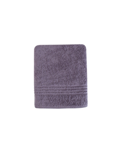 Рушники Irya  90*150 см  SV2000022193986 купити у Postel.biz.ua