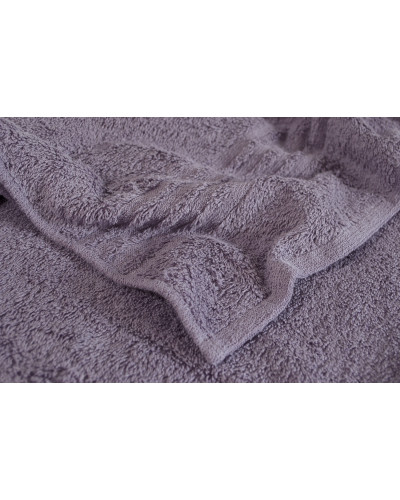 Рушники Irya  90*150 см  SV2000022193986 купити у Postel.biz.ua