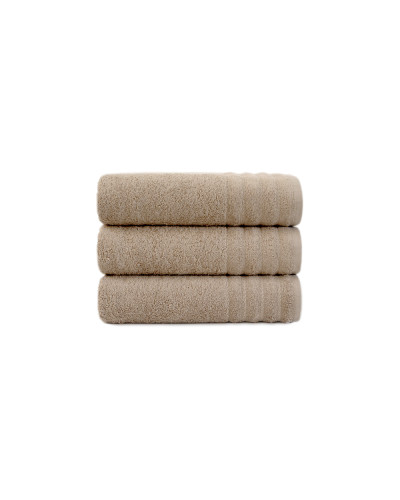 Рушники Irya  90*150 см  SV2000022195607 купити у Postel.biz.ua