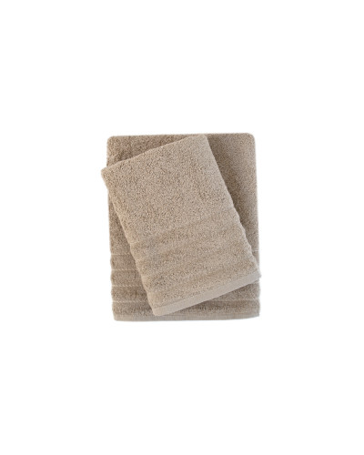 Рушники Irya  90*150 см  SV2000022195607 купити у Postel.biz.ua