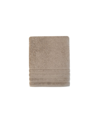 Рушники Irya  90*150 см  SV2000022195607 купити у Postel.biz.ua