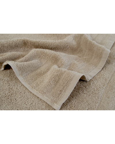 Рушники Irya  90*150 см  SV2000022195607 купити у Postel.biz.ua